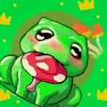 🐸 F r o g ｡S t o r e ｡#500