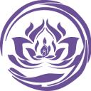 MXTX Kin Plaza Discord Server Icon