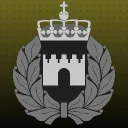 NO | Brigade Nord