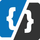 RiekMedia Development
