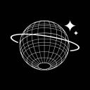 AxisGuard Network Discord Server Icon