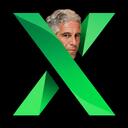 X Signals Discord Server Icon