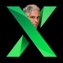 X Signals Discord server icon