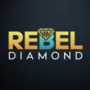 The Rebel Diamonds