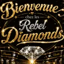 The Rebel Diamonds
