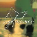 Hydro Shores