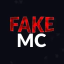 FAKEMC.PL| Twoja sieć serwerów!
