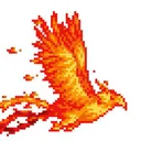 Phoenix SMP