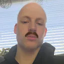 Joonsti fanclub