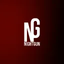 NightGun