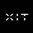 XiT Gaming