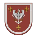 𝐃𝐮𝐜𝐡𝐲 𝐨𝐟 𝐖𝐨𝐣𝐞𝐳𝐢𝐧𝐲