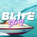 Blife Story