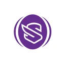 Sephrim