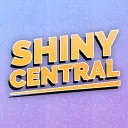 Shiny Central