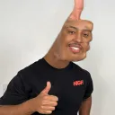 Manicômio do Math