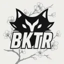 ━━━・BKTR🇹🇷・━━━