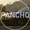 Panch'Inc