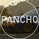 Panch'Inc