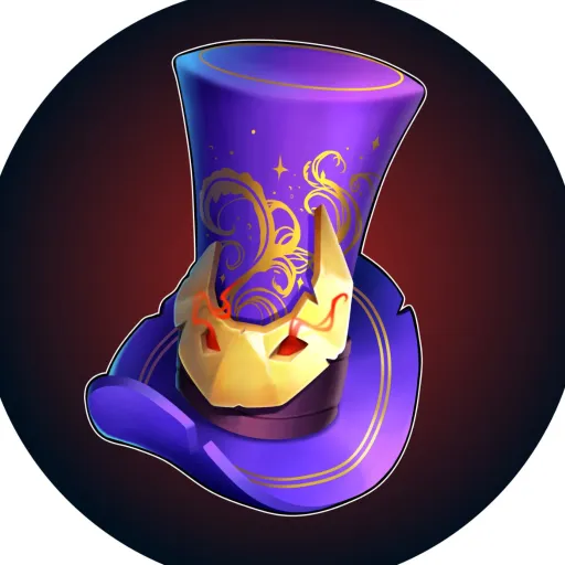 НРИ Торговцы Историями — мониторинг Discord сервера, статистика и рейтинг