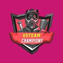 GSTeam