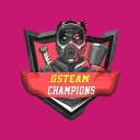 GSTeam's icon