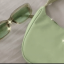 「🪴  STATES PARADOX. 」 Discord server icon