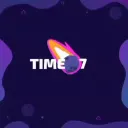 Time7 Community ❓