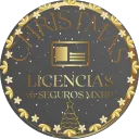 🇲🇽 | Licencias & Seguros MXRP™