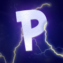 Pokendy Storm ! icon