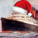 Ship Enthusiasts -- Archives