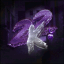22K