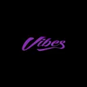 VIBES SMOKE SHOP