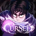 (EA SOON) Cursed™