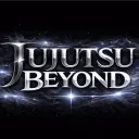 (EA SOON) Jujutsu Beyond ™