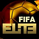 𝗙𝗜𝗙𝗔 𝗘𝗟𝗜𝗧𝗘 | فـيفـا ايـلـيـت