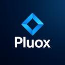 Pluox | Built to learn, built to scale Discord Server Icon