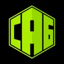 SubCube³ Сообщество