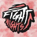 Fight Nights