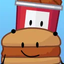 Rebooted Fried Chicken Camp