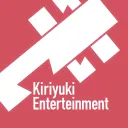 Kiriyuki Entertainment