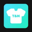 T&N STUDIO
