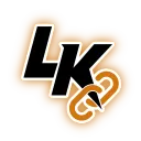 Linked Trading