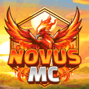 NovusMC.pl server icon