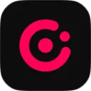 Onex Scripts