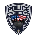 LSPD | DeviceRP