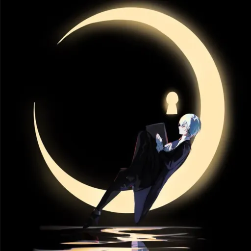 𝐏𝐫𝐨𝐣𝐞𝐜𝐭 𝐌𝐨𝐨𝐧 𝐢𝐬 𝐑𝐞𝐚𝐥. — мониторинг Discord сервера, статистика и рейтинг