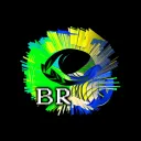 Stable Diffusion Brasil