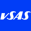 vSAS - virtual Scandinavian Airlines icon