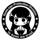Komi Republic